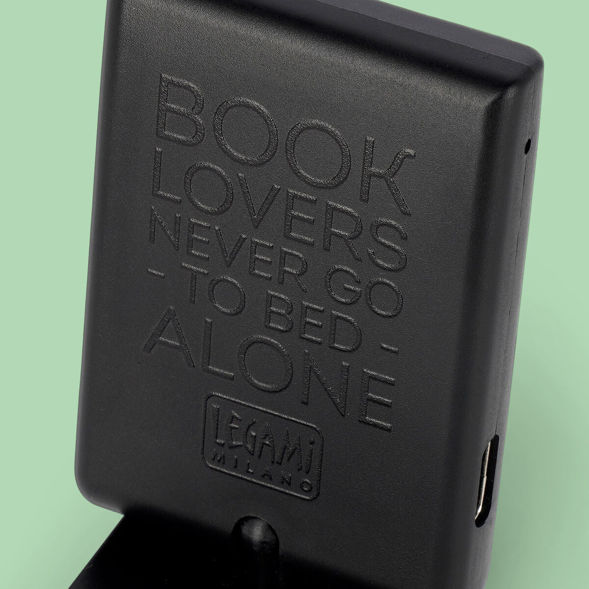Lampe de Lecture LED Rechargeable - Super Night Dream