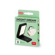 Lampe de Lecture LED Rechargeable - Super Night Dream