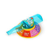 Jeu de la Bouteille - Spin the Bottle