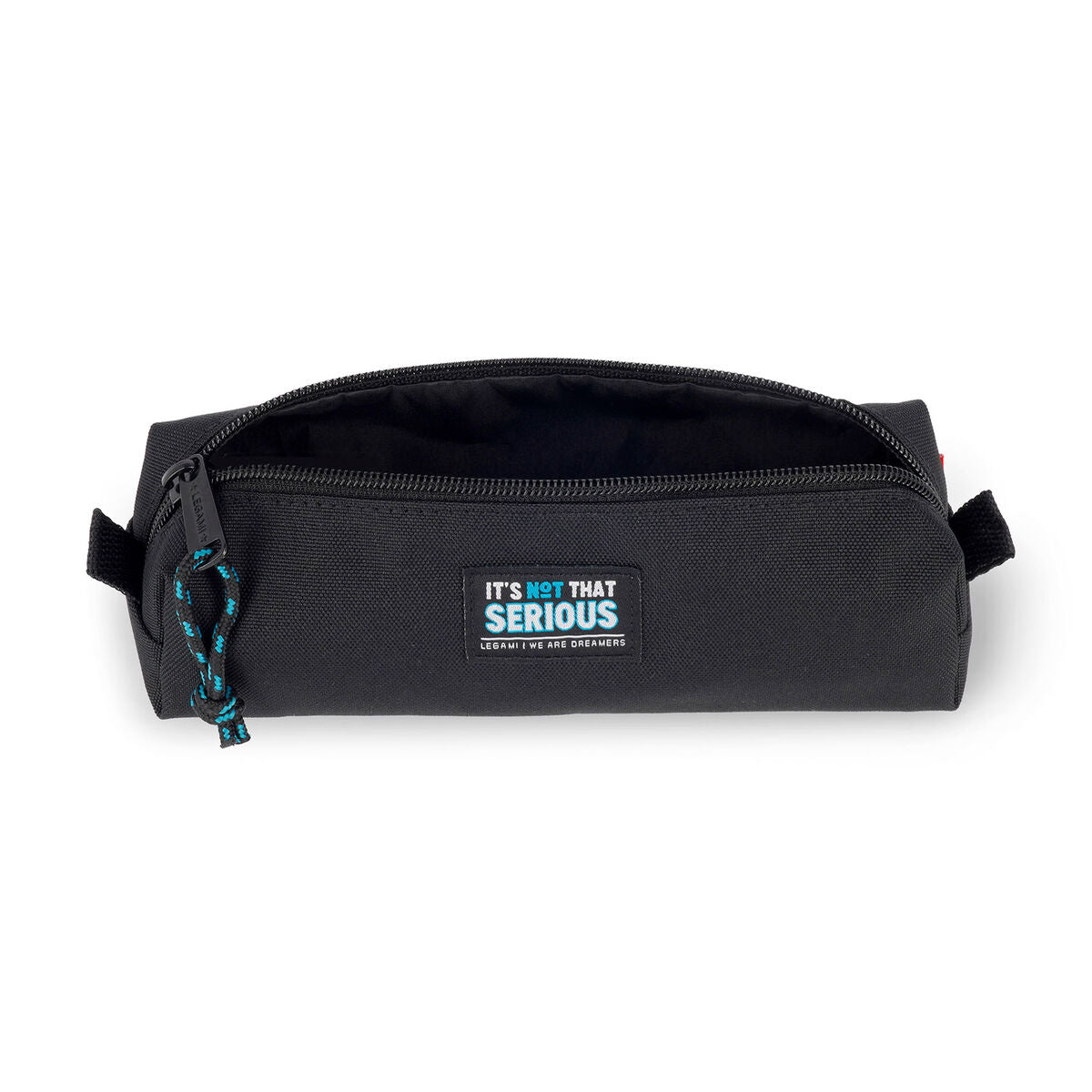 Trousse Douce Black - My Pencil Case