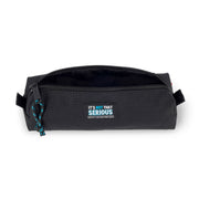 Trousse Douce Black - My Pencil Case