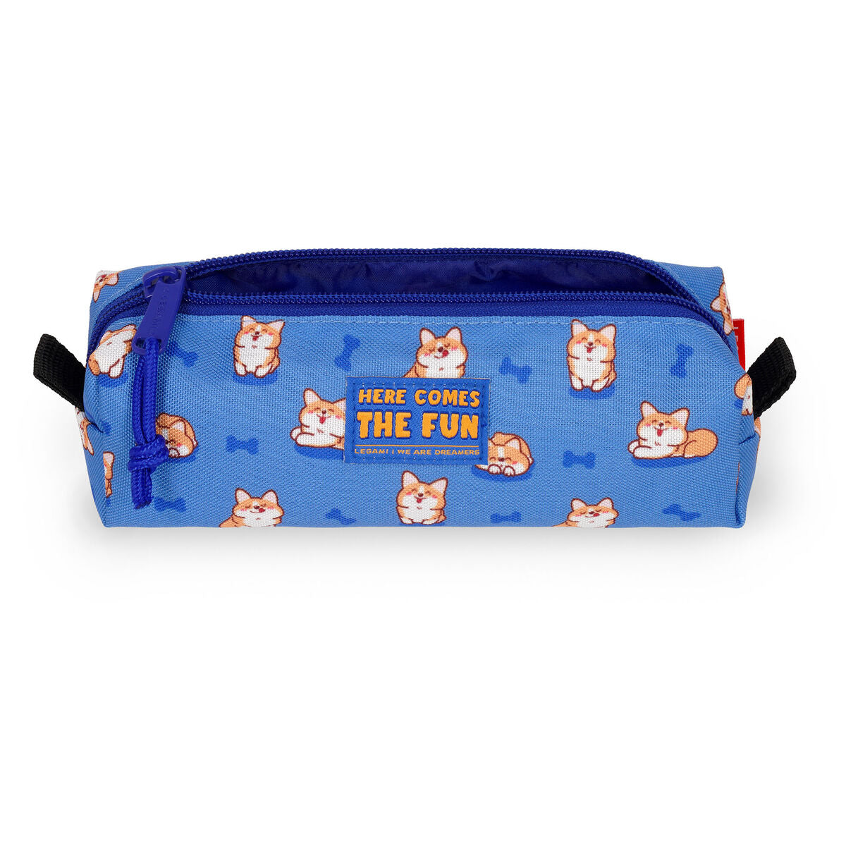Trousse Douce Corgi - My Pencil Case