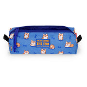 Trousse Douce Corgi - My Pencil Case