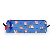 Trousse Douce Corgi - My Pencil Case