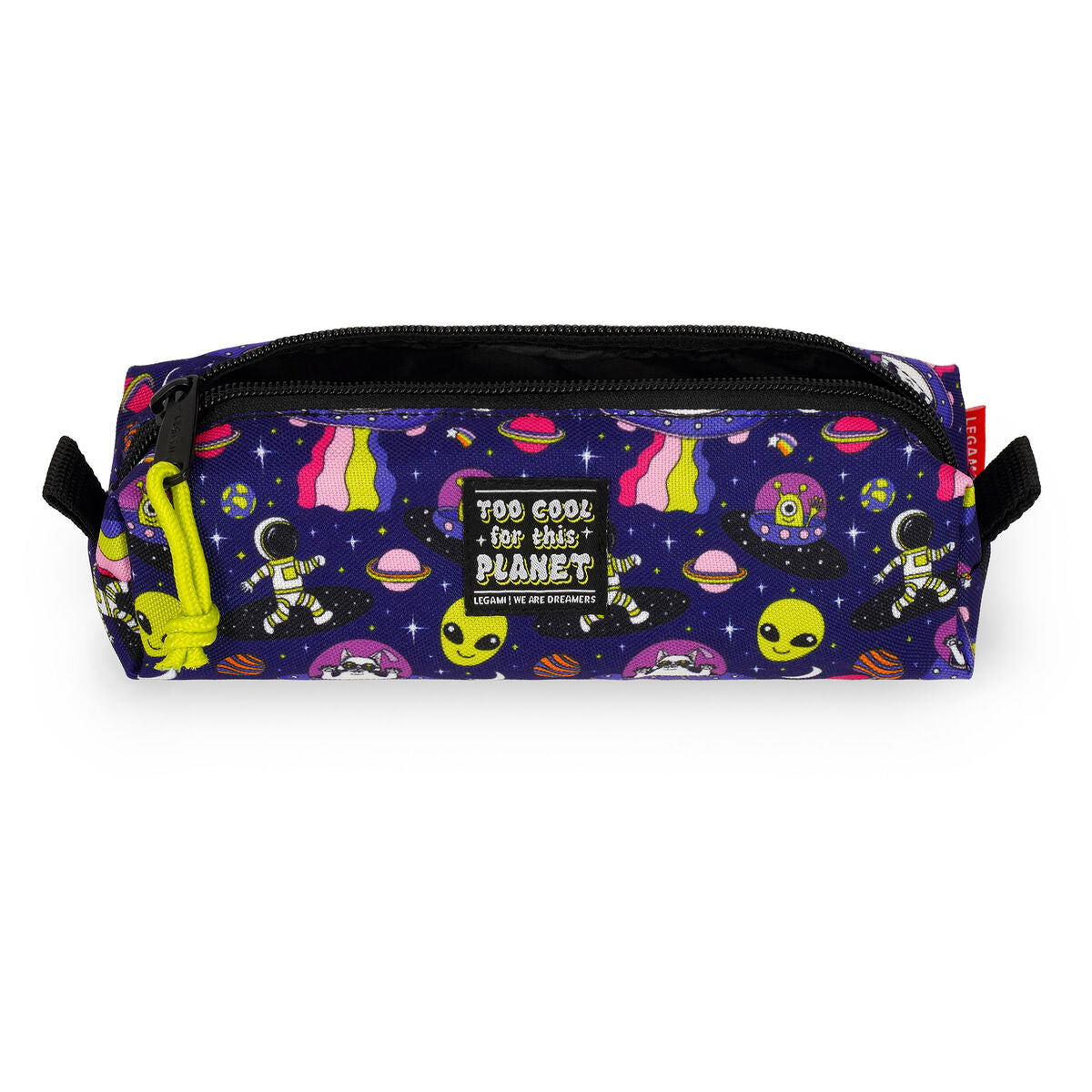 Trousse Douce Space - My Pencil Case
