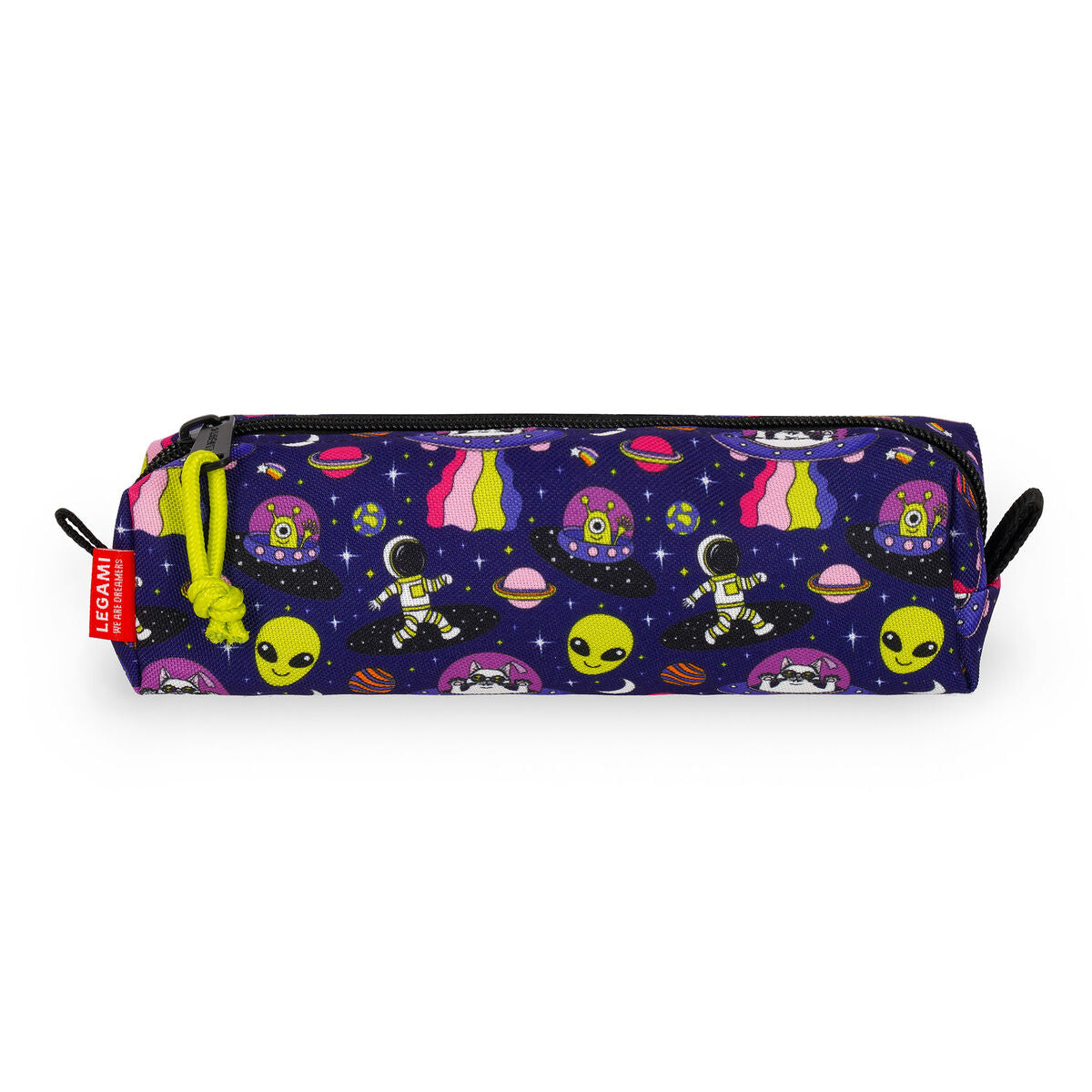 Trousse Douce Space - My Pencil Case