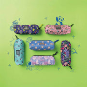 Trousse Douce Space - My Pencil Case