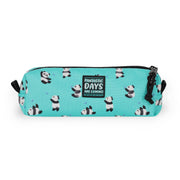 Trousse Douce Panda - My Pencil Case