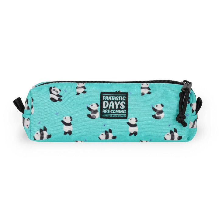 Trousse Douce Panda - My Pencil Case