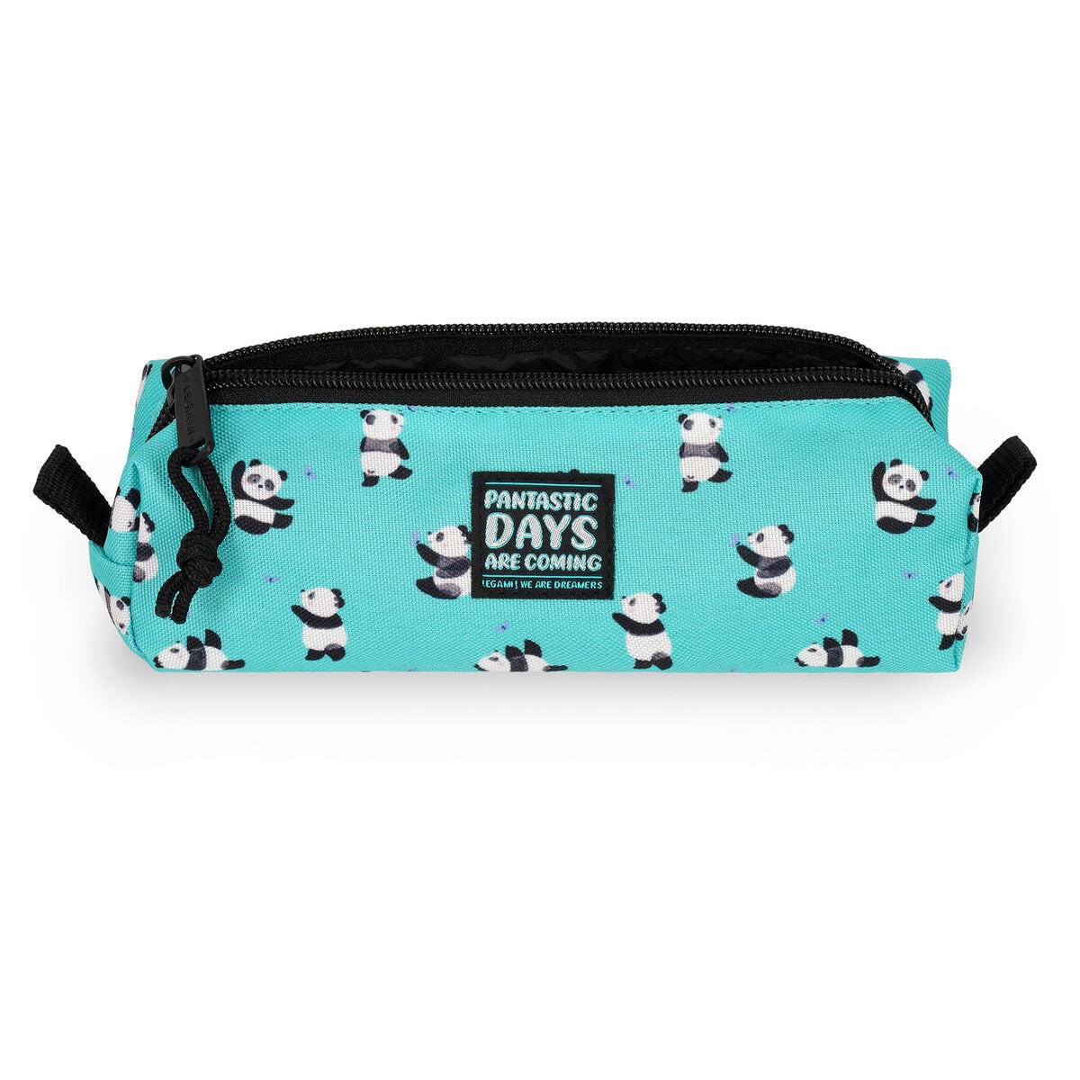 Trousse Douce Panda - My Pencil Case