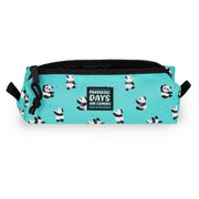 Trousse Douce Panda - My Pencil Case