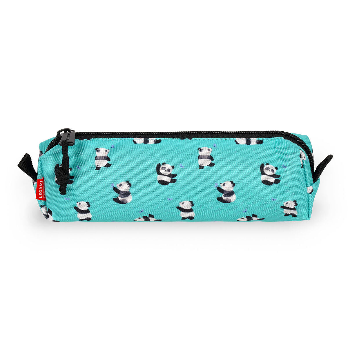 Trousse Douce Panda - My Pencil Case