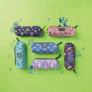 Trousse Douce Panda - My Pencil Case