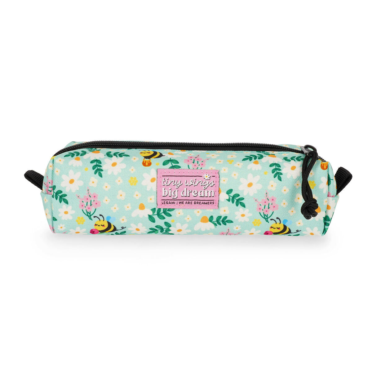 Trousse - My Pencil Case - Bee