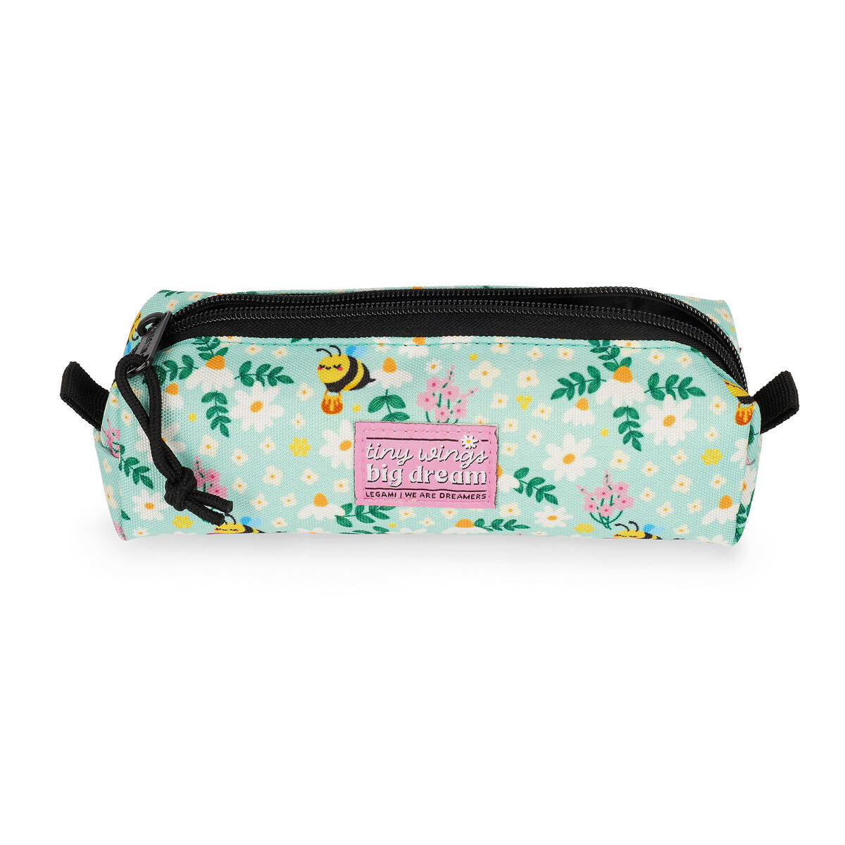 Trousse - My Pencil Case - Bee