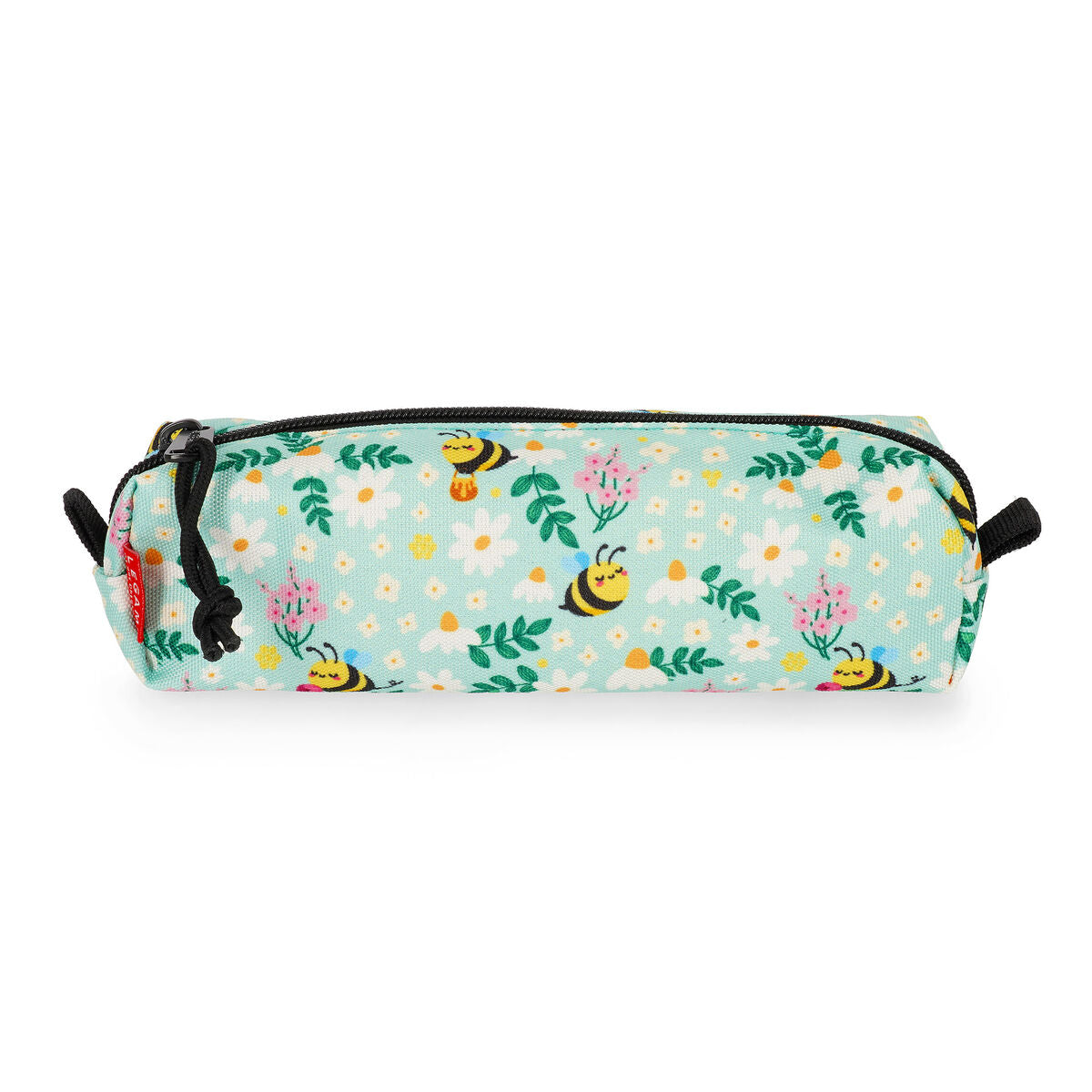 Trousse - My Pencil Case - Bee