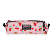 Trousse - My Pencil Case - Teddy Bear