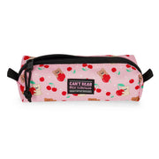 Trousse - My Pencil Case - Teddy Bear
