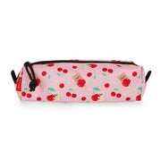 Trousse - My Pencil Case - Teddy Bear