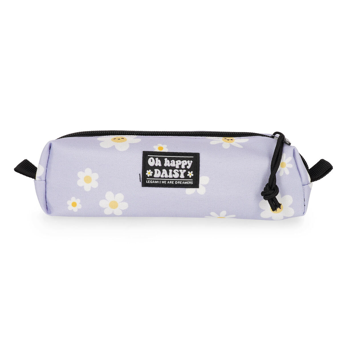 Trousse - Mon étui de crayon - Daisy