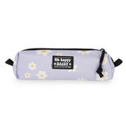 Trousse - Mon étui de crayon - Daisy