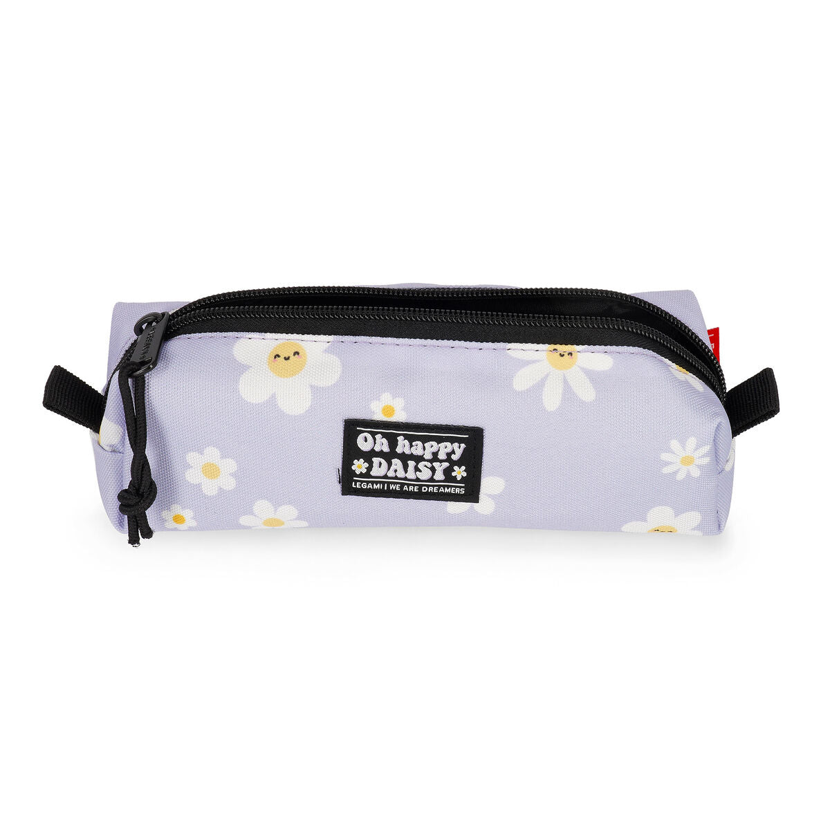 Trousse - My Pencil Case - Daisy