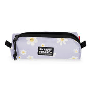 Trousse - My Pencil Case - Daisy
