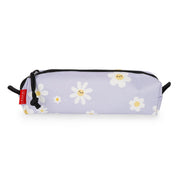 Trousse - My Pencil Case - Daisy