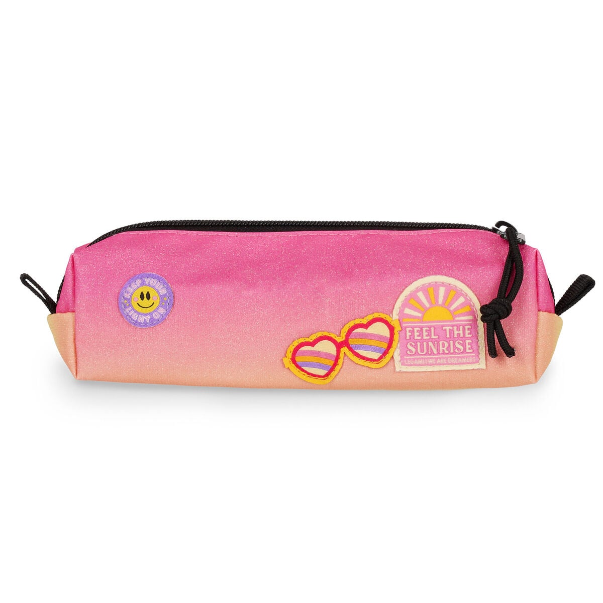 Trousse - Mon étui à crayon - Sunrise Lover