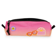 Trousse - My Pencil Case - Sunrise Lover