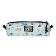 Trousse - Mon étui de crayon - Kitty