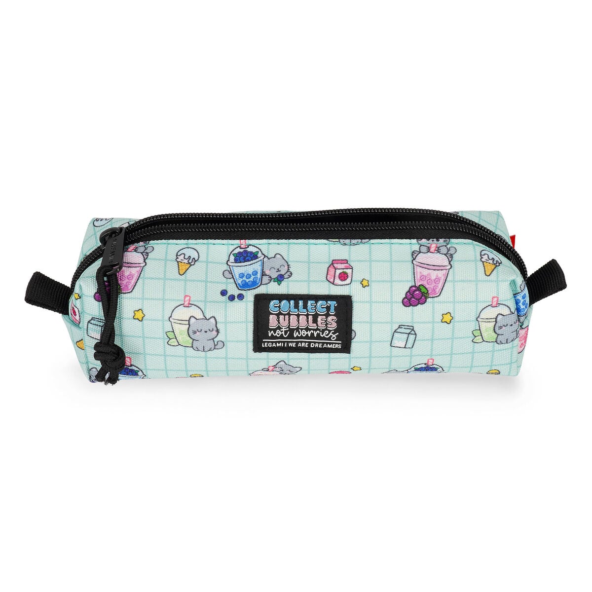 Trousse - My Pencil Case - Kitty