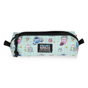 Trousse - My Pencil Case - Kitty