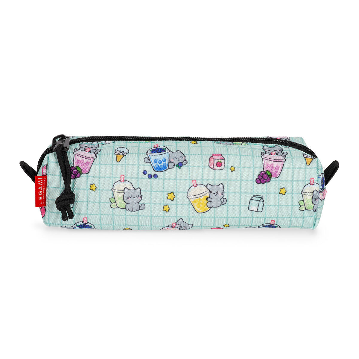 Trousse - My Pencil Case - Kitty