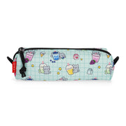 Trousse - My Pencil Case - Kitty