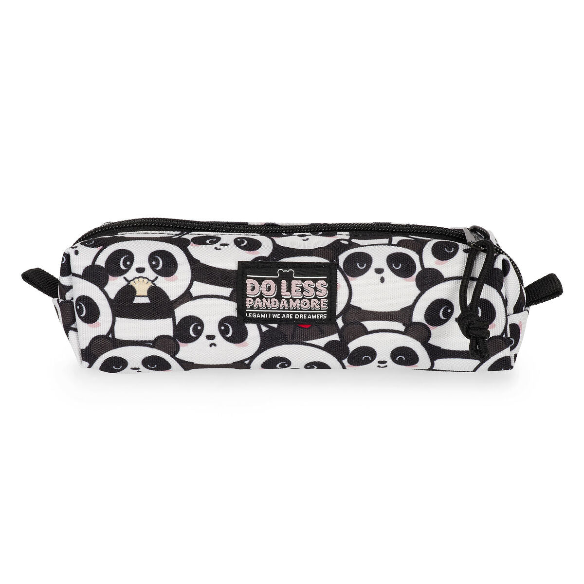 Trousse - My Pencil Case - Panda