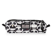 Trousse - My Pencil Case - Panda