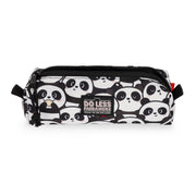 Trousse - My Pencil Case - Panda