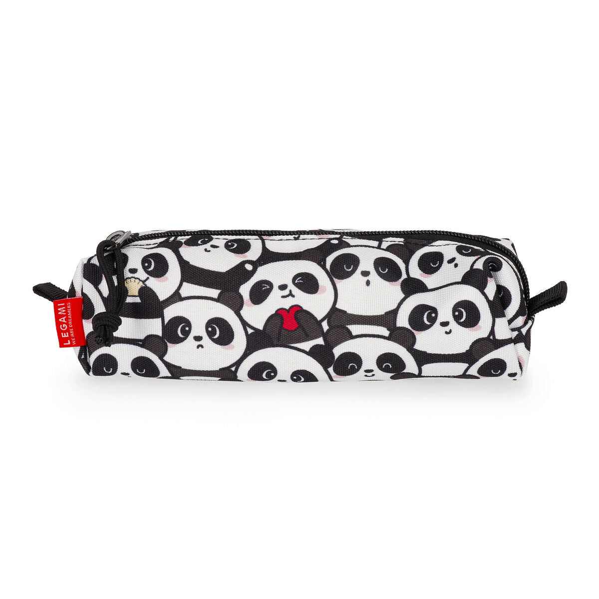 Trousse - My Pencil Case - Panda