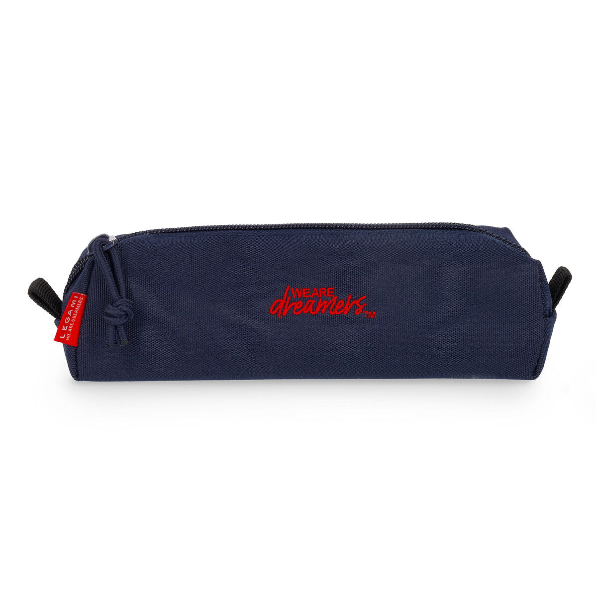 Trousse - Mon étui à crayon - Bleu