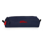 Trousse - Mon étui à crayon - Bleu