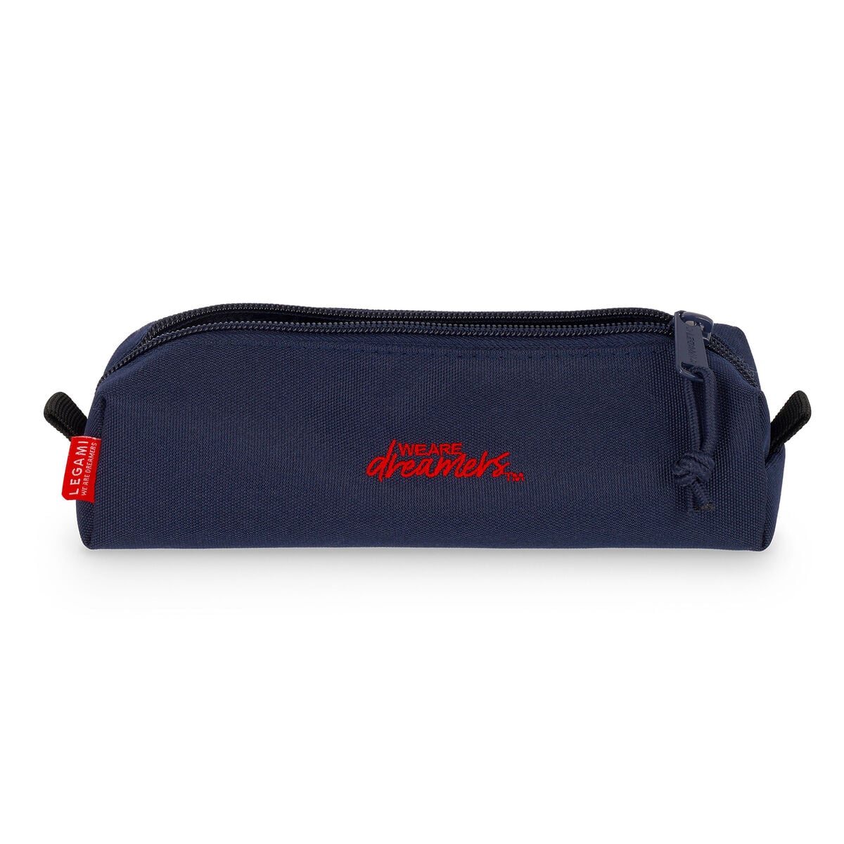 Trousse - My Pencil Case - Blue