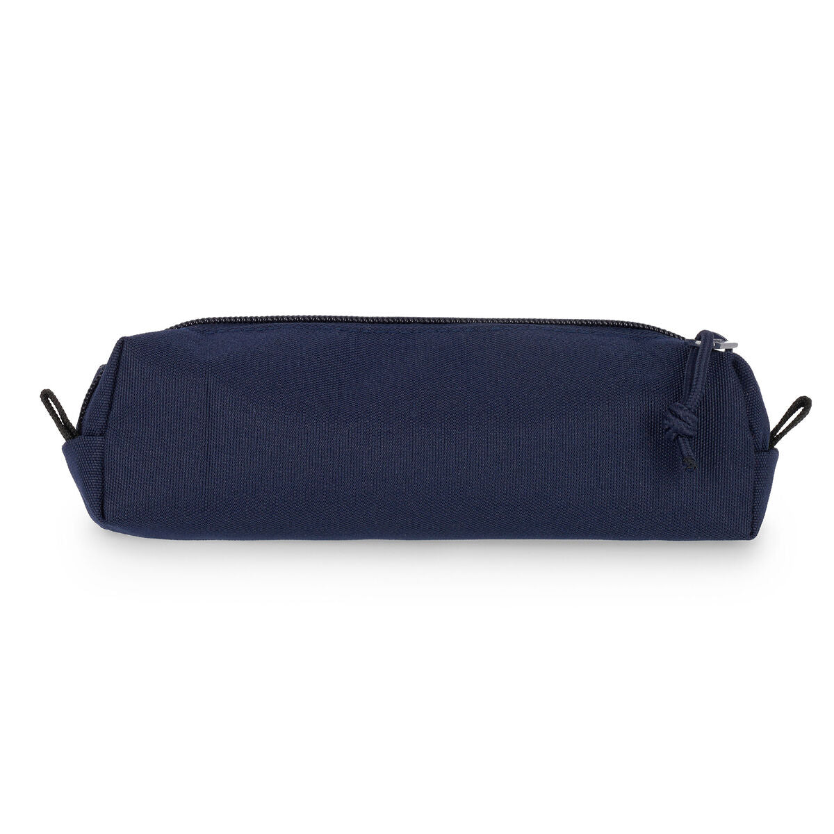 Trousse - My Pencil Case - Blue