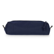 Trousse - My Pencil Case - Blue