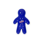 Anti-stress Squishy - Boss - Stress Réduire