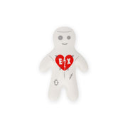 Anti-stress Squishy - Ex - Stress Réduire