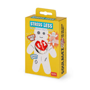 Anti-stress Squishy - Ex - Stress Less