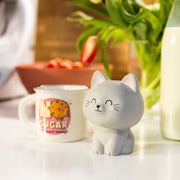 Anti-stress - Kitty - Stress Less