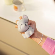 Anti-stress - Kitty - Stress Less