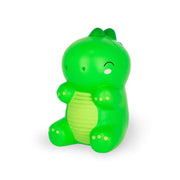 Anti-stress - Dino - Stress Réduire